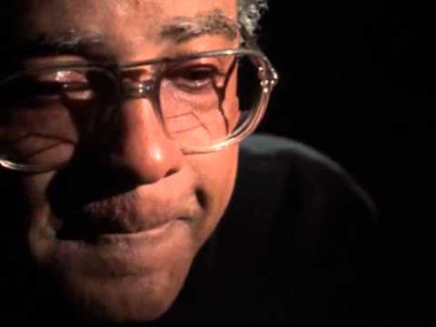 Quincy Jones - Listen Up The Lives Of Quincy 1990 (Full Movie HD)