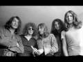 Mott the Hoople - All th young dudes (Guitar hero ...