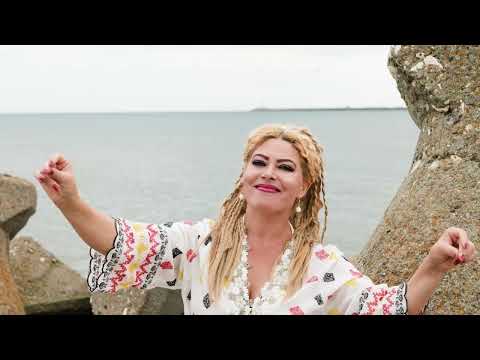Eugenia Filip - Ești o ZÂNĂ, ești o STEA