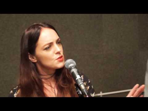 Zyrah Rose "Chandelier" (Group Choice 1)