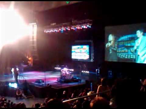 Charice - Las Vegas Wowowillie  -  Nov 15, 2009 with Subtitles