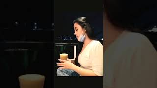 Download lagu Mentahan cewek cantik lagi ngopi #shorts #storywa mp3