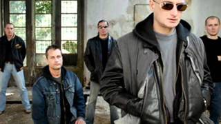 Republic (Cseh Tamás) Pénzügyesek