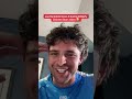 Chicken Stars Is A Peak Meme Hoopervalley H00pify Chickenstars Joebartolozzi