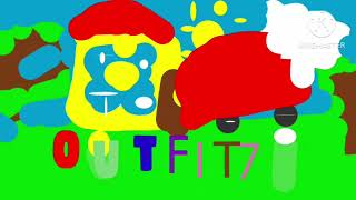 DS dk