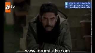 Benim İçin Üzülme Selçuk Balcı Deniz Üstünde Fener