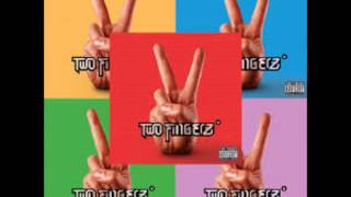 Speed 2F : Din Don Dan ( Two Fingerz )