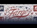 Fargo (Season 3) - Kalinka