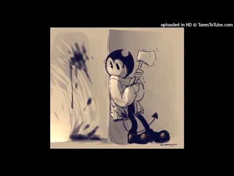 MASHUP | DAGames Vs. Fandroid - Build The Devil's Swing (But it's opposite day.) | C013 Huff