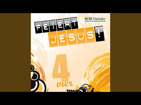 download lagu mp3 mp4 Sprich Nur Ein Wort, download lagu Sprich Nur Ein Wort gratis, unduh video klip Sprich Nur Ein Wort