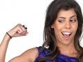 Branca Ferrazo Acting Demo Reel