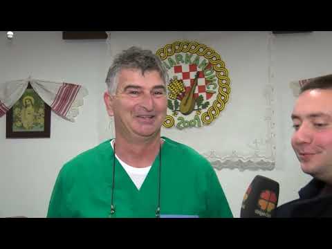 TO SMO MI 28.01.2022.