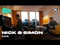 Nick & Simon - S.O.S. | Take a chance on me