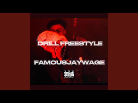 Drill Freestyle