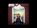 B.o.B - Never Let You Go ft. Ryan Tedder - Strange Clouds