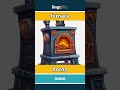 furnace - horno video thumbnail