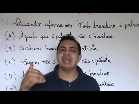 REVISÃO PARA PROVA GESTÃO QUESTÕES DO CONCURSO FCRIA