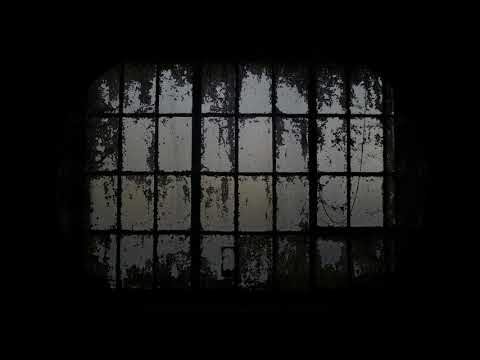 [FREE] BRUTAL DISTORTED TRAP METAL TYPE BEAT "$HATTERED" (Prod. BLXRR)