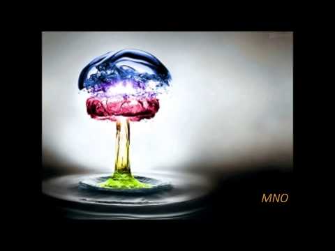 GTA ft. Diplo - Boy Oh Boy