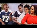 Pressure Episode 97