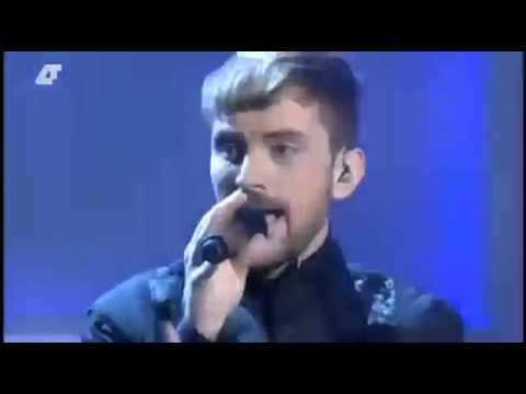 Freaky Fortune feat. Riskykidd - Rise Up