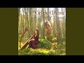 Celtic Ballad