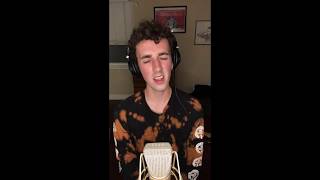 Searching for a Feeling // Thirdstory