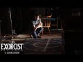 The Exorcist: Believer | A Look Inside