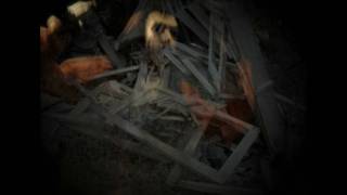 La EastSide Crew - Mi Marca Personal [ Video Oficial ]