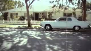 THE FUTURE - The Drums