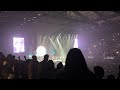 Enkeyoo Partha - Yuvan Concert (OVO Wembley - London 2023)