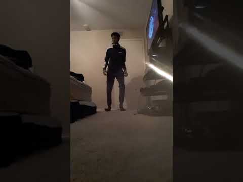 END OF AN ERA - Dvmivn x Aton x ToxikLive x Mestxr