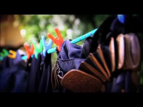 Lize Ehlers - Dancing Dresses