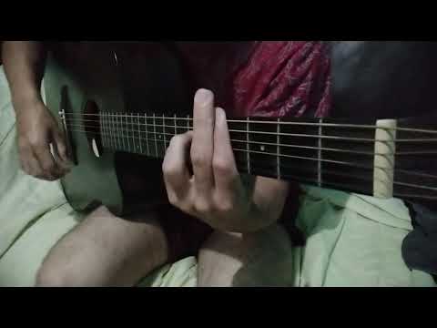 Gameboy - Jão
