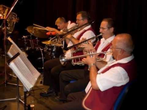 Chodovarka KC Novodvorská