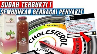 Download lagu WAJIB TONTON!!! Berikut Testimoni Ace Maxs Dari Konsumen Yang Telah Merasakan Khasiatnya mp3