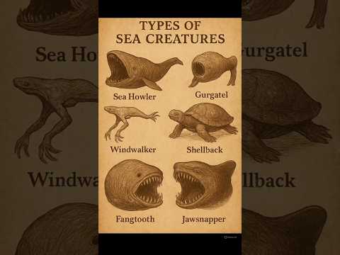 Windwalker – Dancing with the Wind 🌬️ #Windwalker #FlyingFree #NatureBeauty