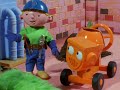 Bob The Builder Bob S Metal Detector US