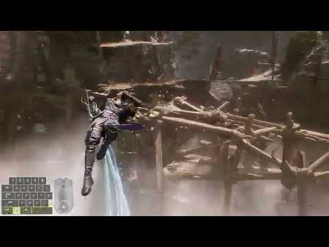 How to Find Journal Expedition 61 Location - Clair Obscur Expedition 33