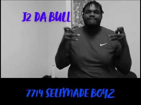 SMB J2 -The Truth (Official Audio)