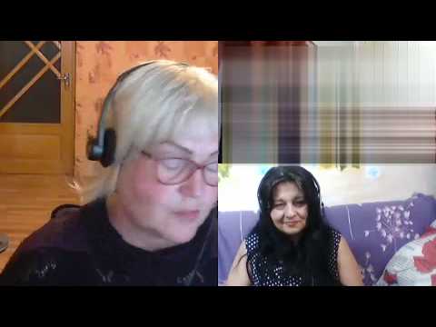 271RO Hiphoza regresiva &hipnoterapie  Cerasela&Co, curatare energetica si multa constientizare.