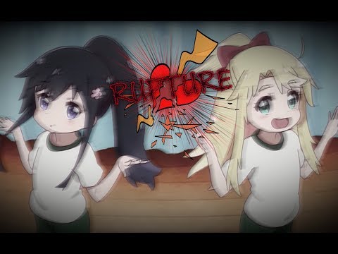 [Speedcore@Rupture] 11. Diabarha - Ur Pretty