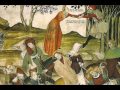 Jehan de Lescurel: A vous, douce debonnaire ...