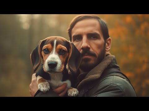 Types of Beagle Breeds An Overview of the Different Breeding Lines