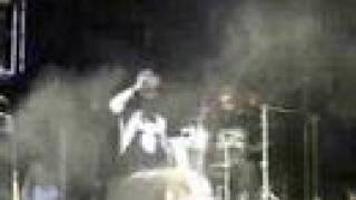 Bal-Sagoth : Live at Bloodstock Open Air Festival 2006