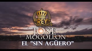 Miniatura del video