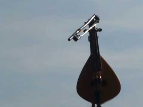 Crete Through Nikos Kazantzakis - Pentozalis - 28-09-2014 - 14