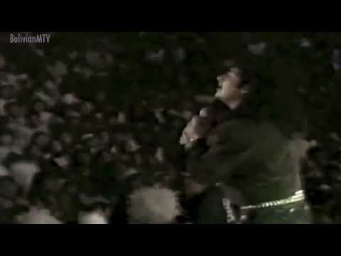 Opus 4:40 - Ansiedad