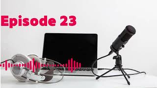 Episode #23 The (Many) Problems With Optimistic Mine Plans