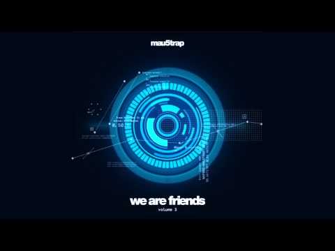 Enzo Bennet - E1 6QL